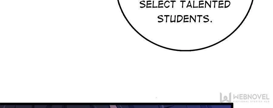 Spare Me, Great Lord! Chapter 53 Online - página 15