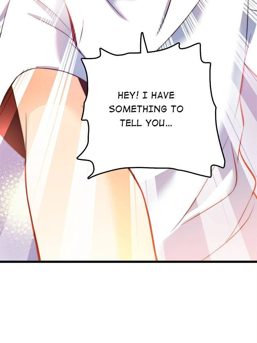 Spare Me, Great Lord! Chapter 53 Online - página 20