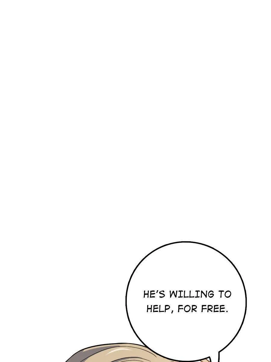 Spare Me, Great Lord! Chapter 53 Online - página 28