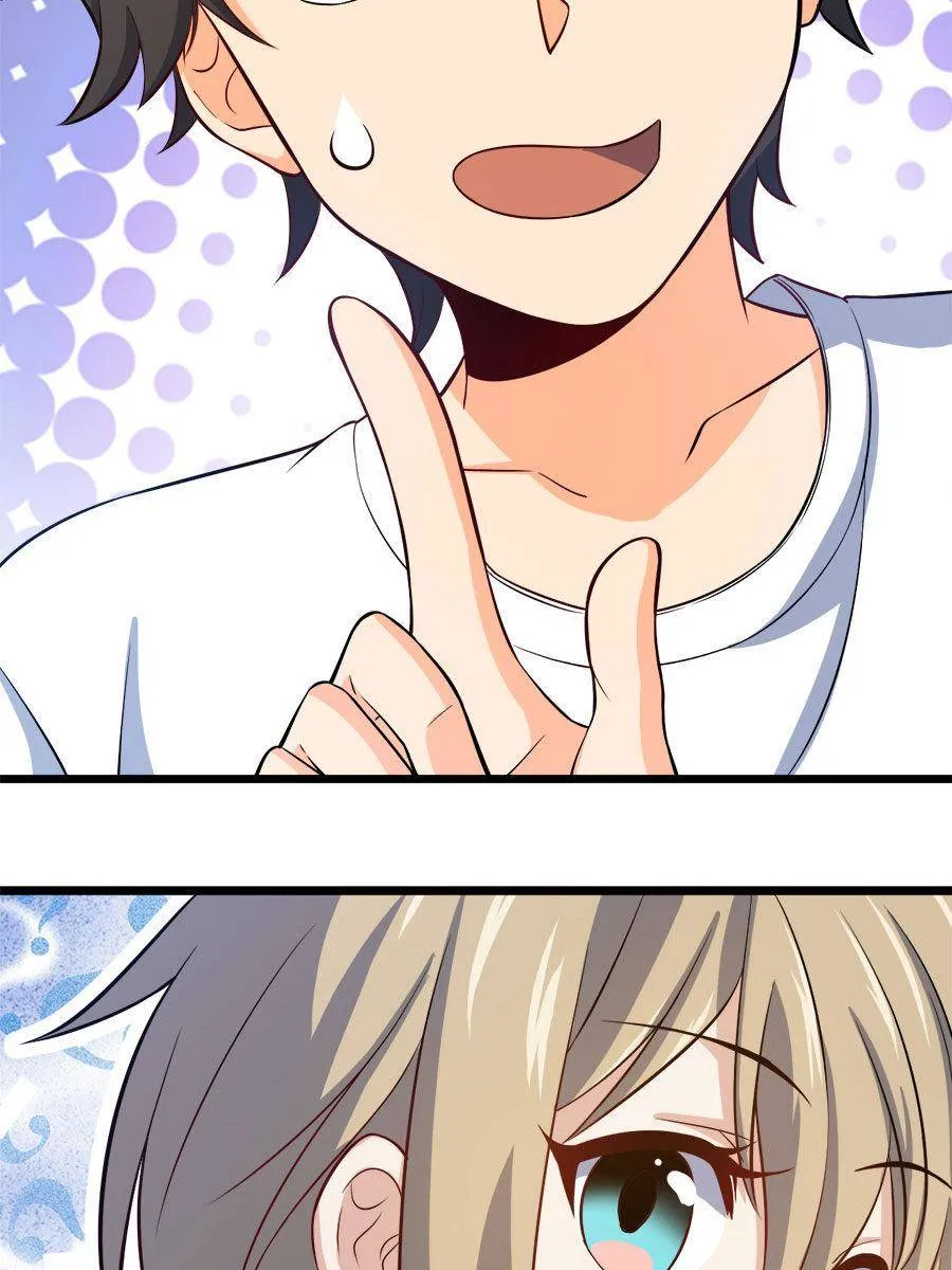 Spare Me, Great Lord! Chapter 53 Online - página 32