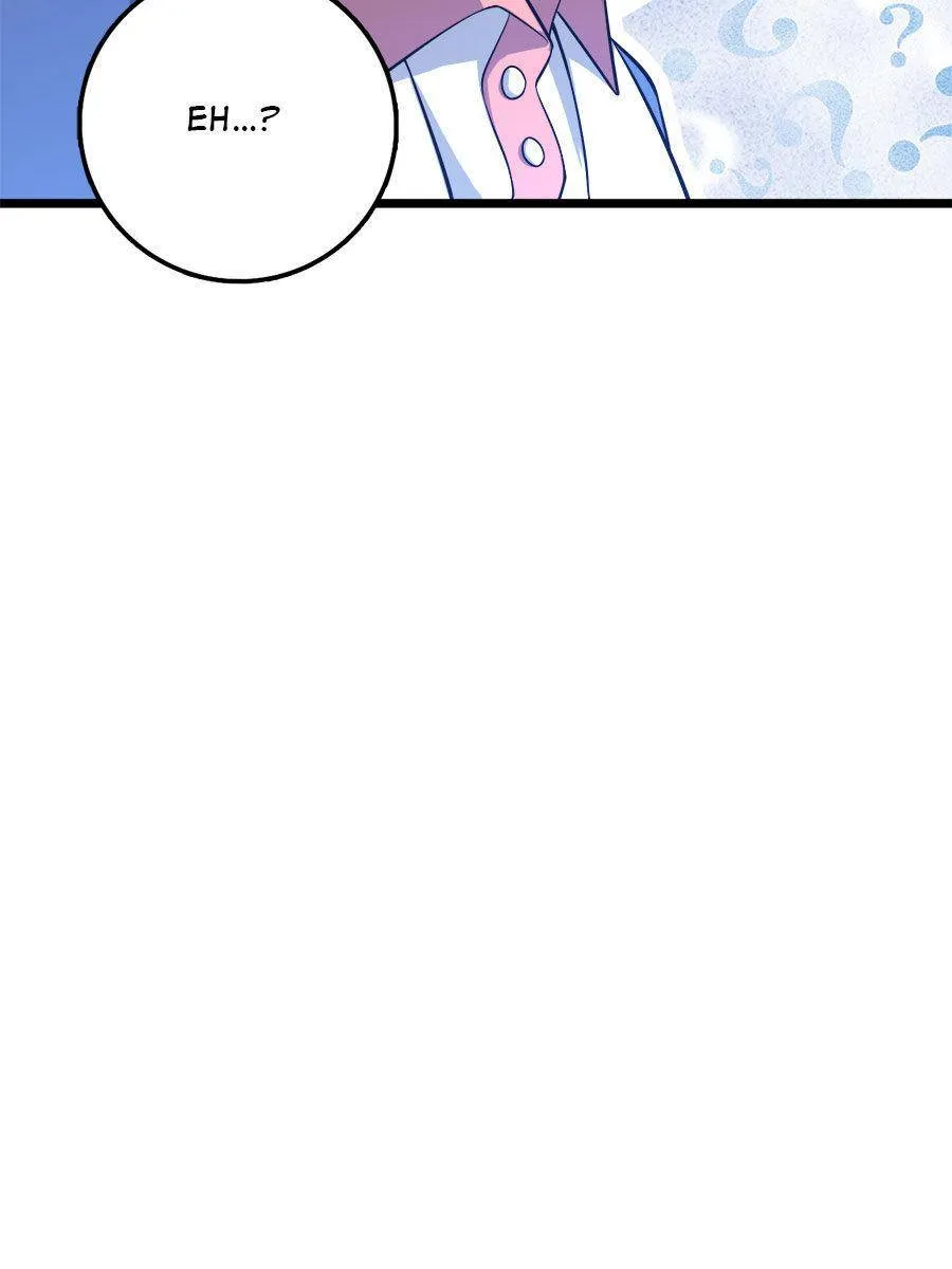 Spare Me, Great Lord! Chapter 53 Online - página 34