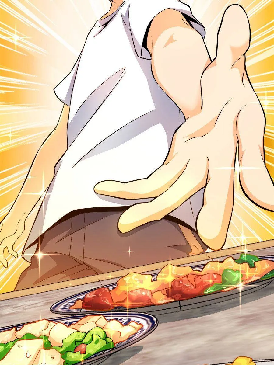 Spare Me, Great Lord! Chapter 53 Online - página 46