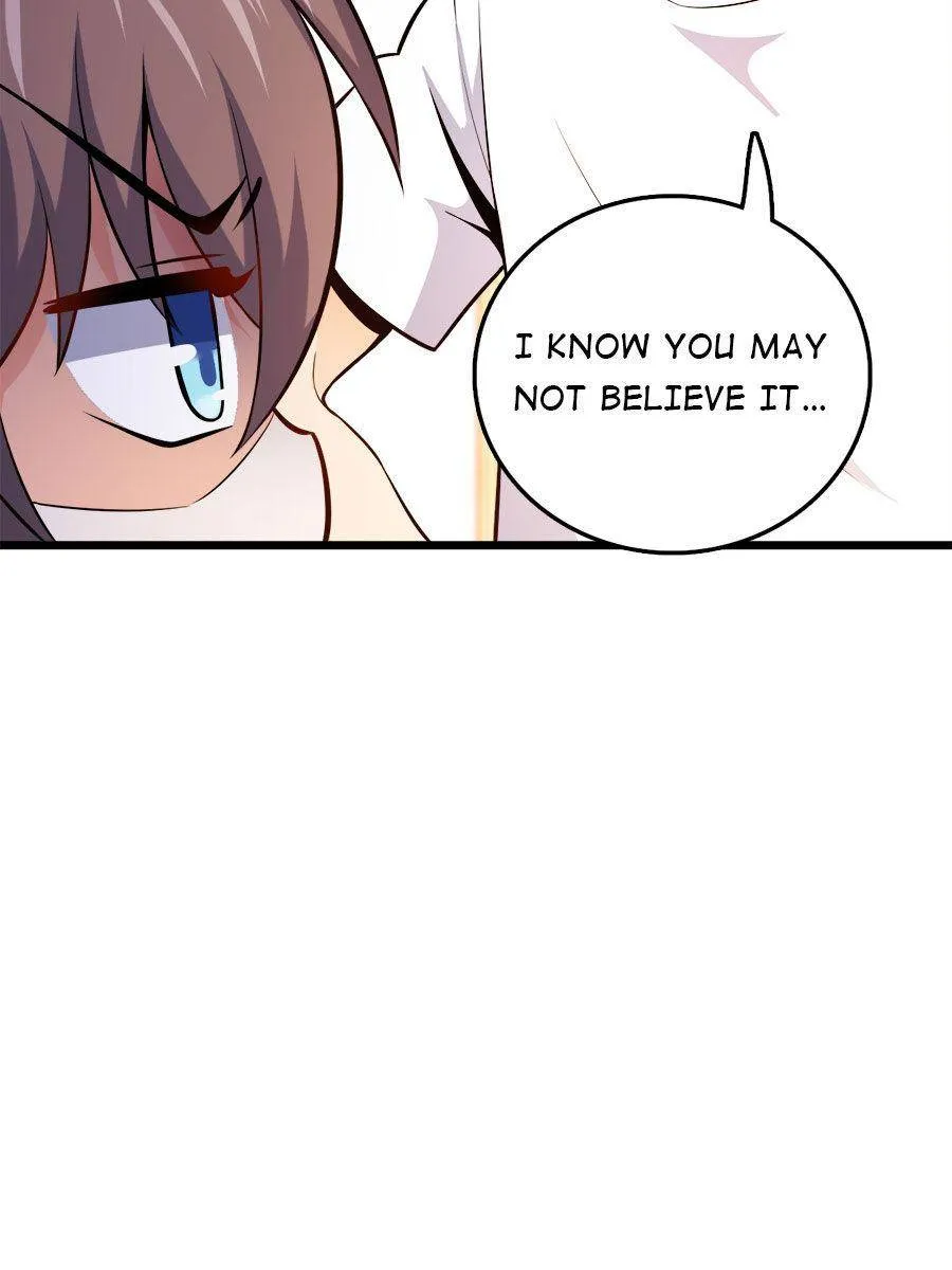 Spare Me, Great Lord! Chapter 53 Online - página 53