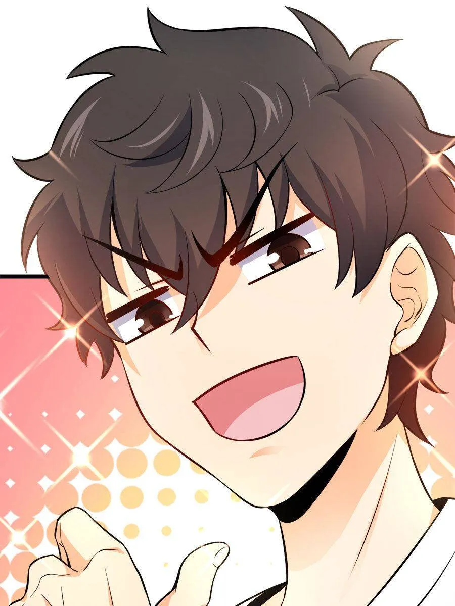 Spare Me, Great Lord! Chapter 53 Online - página 55