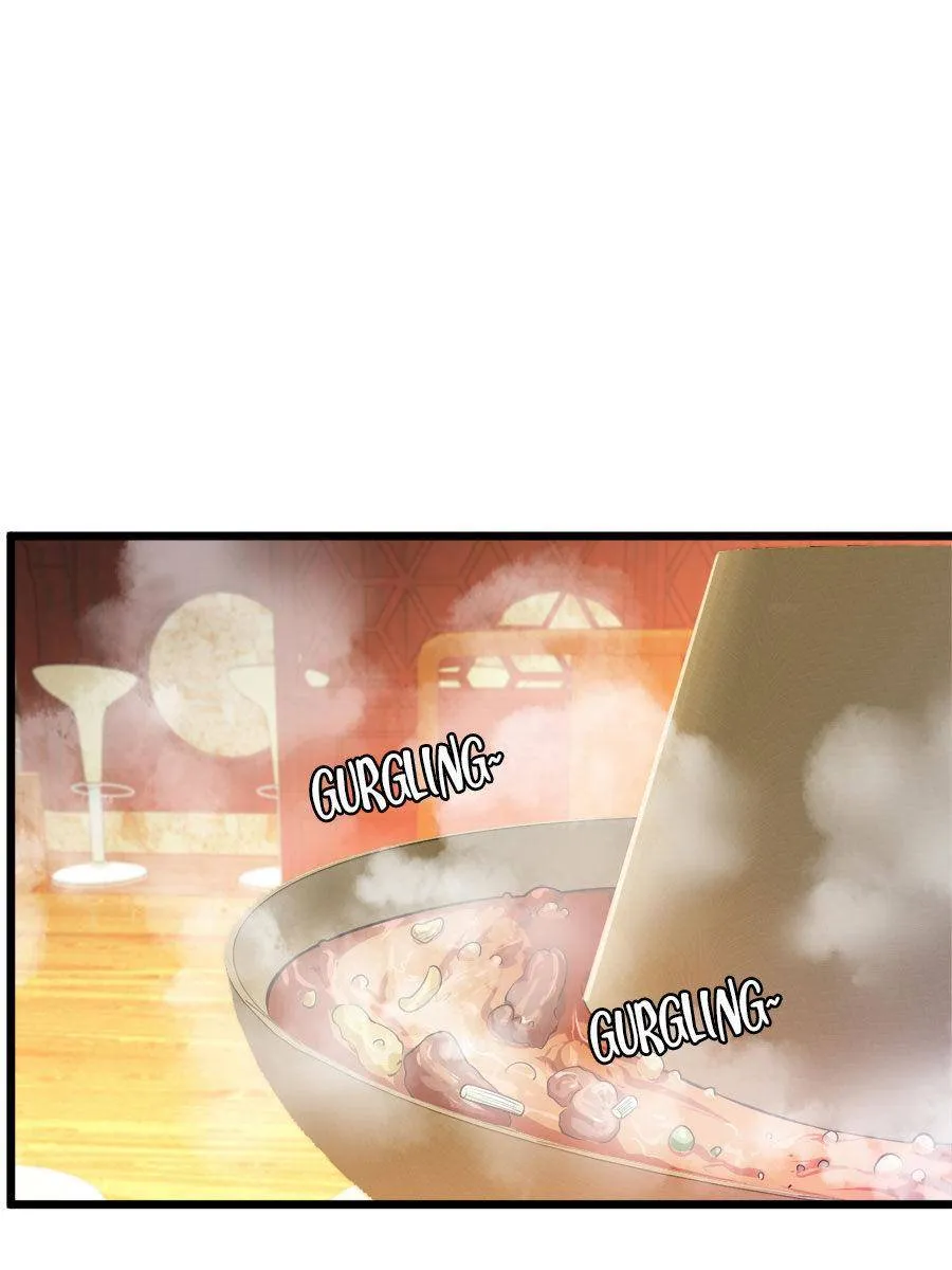 Spare Me, Great Lord! Chapter 53 Online - página 58