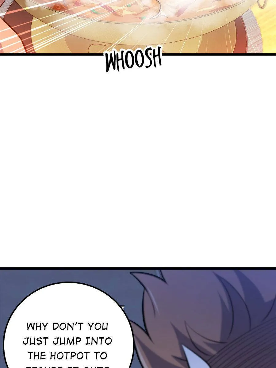 Spare Me, Great Lord! Chapter 53 Online - página 64