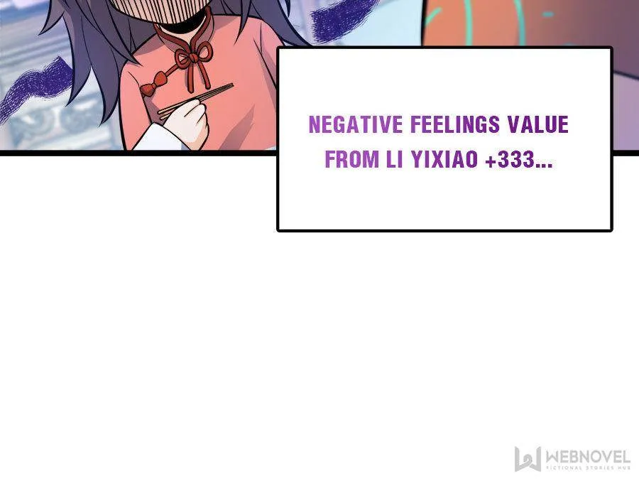 Spare Me, Great Lord! Chapter 53 Online - página 66