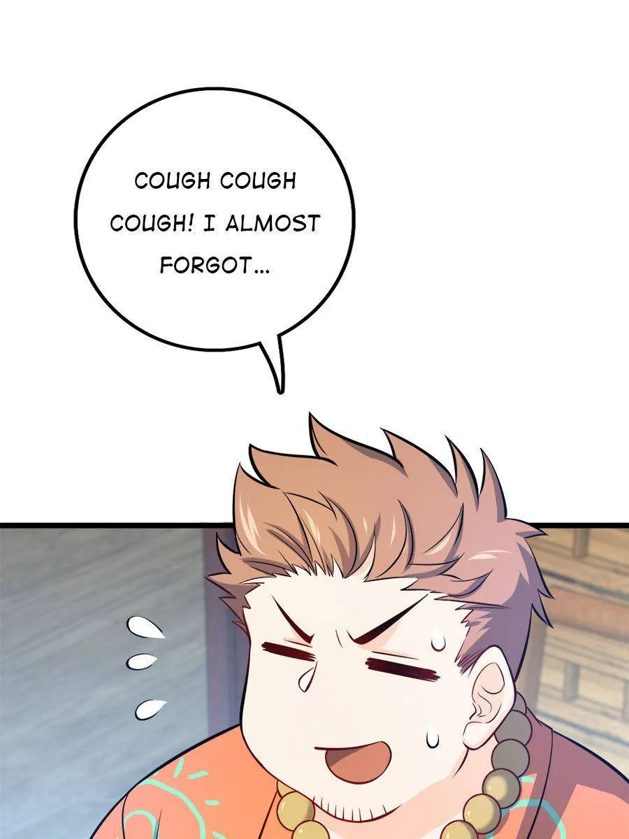 Spare Me, Great Lord! Chapter 53 Online - página 67