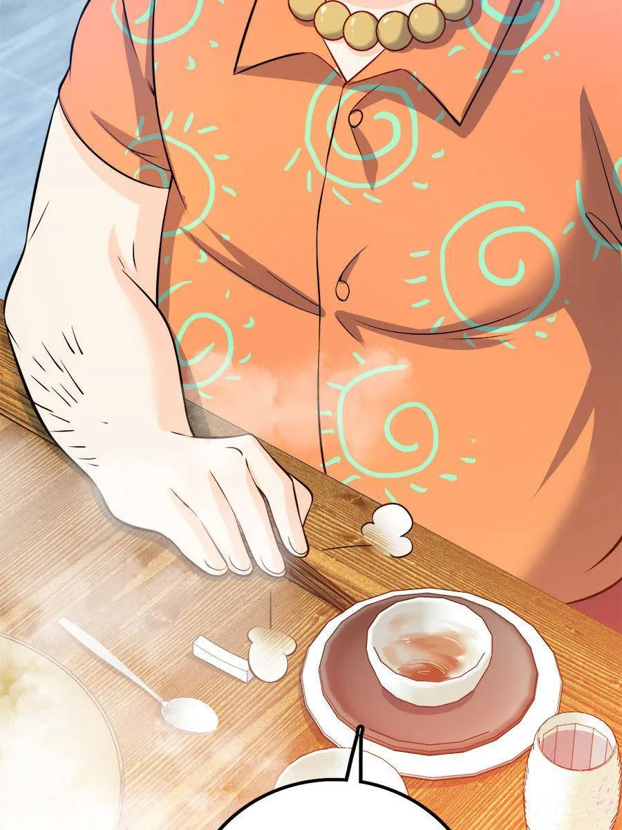 Spare Me, Great Lord! Chapter 53 Online - página 68