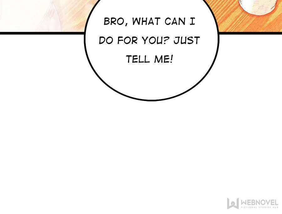 Spare Me, Great Lord! Chapter 53 Online - página 69
