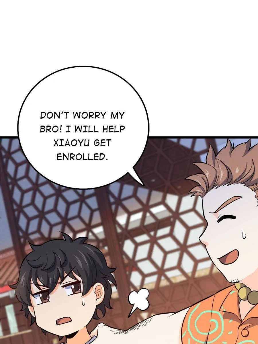 Spare Me, Great Lord! Chapter 53 Online - página 74