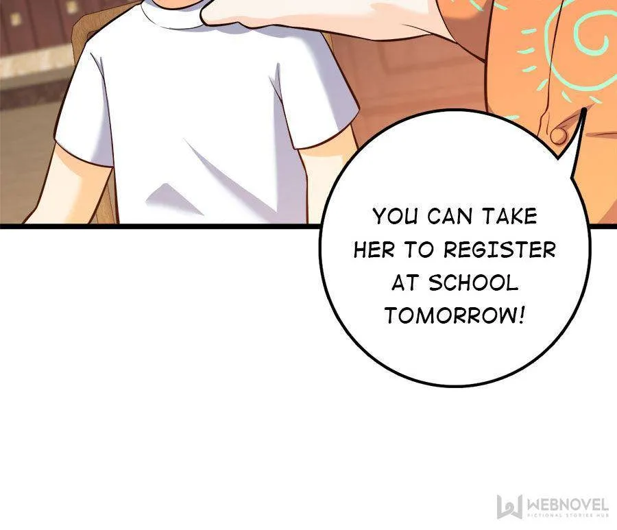Spare Me, Great Lord! Chapter 53 Online - página 75