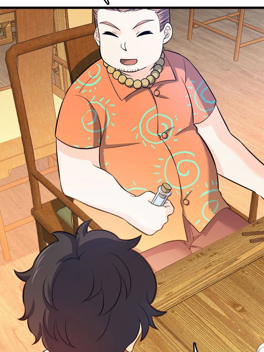 Spare Me, Great Lord! Chapter 53 Online - página 82
