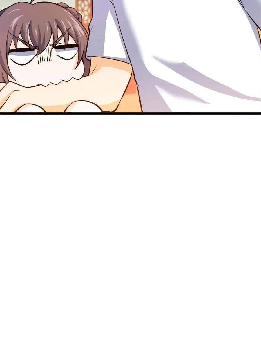 Spare Me, Great Lord! Chapter 53 Online - página 91