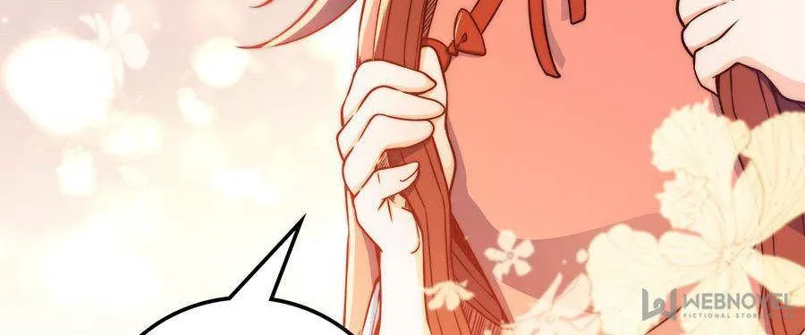 Spare Me, Great Lord! Chapter 54 Online - página 6