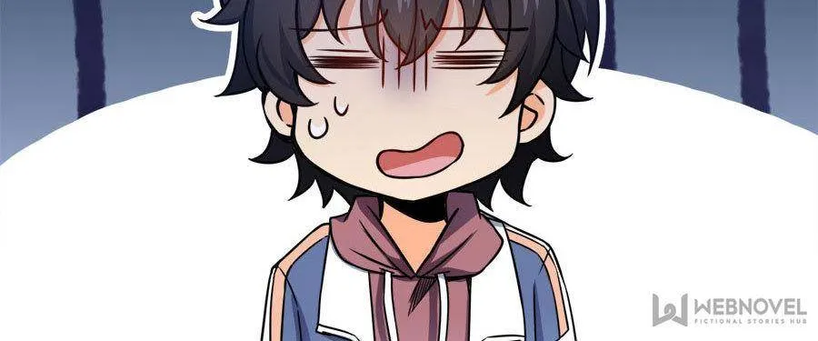 Spare Me, Great Lord! Chapter 54 Online - página 15