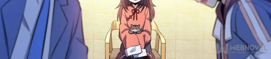 Spare Me, Great Lord! Chapter 54 Online - página 20