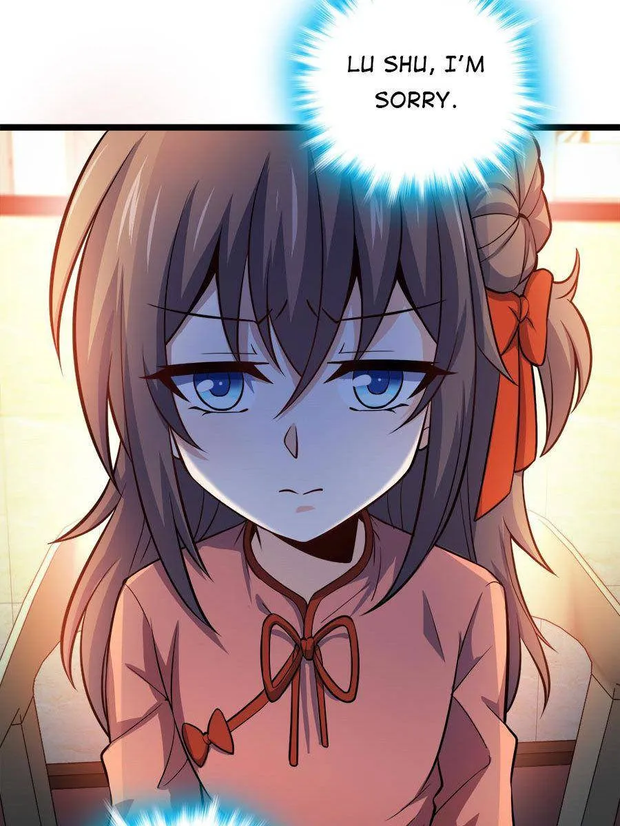Spare Me, Great Lord! Chapter 54 Online - página 24