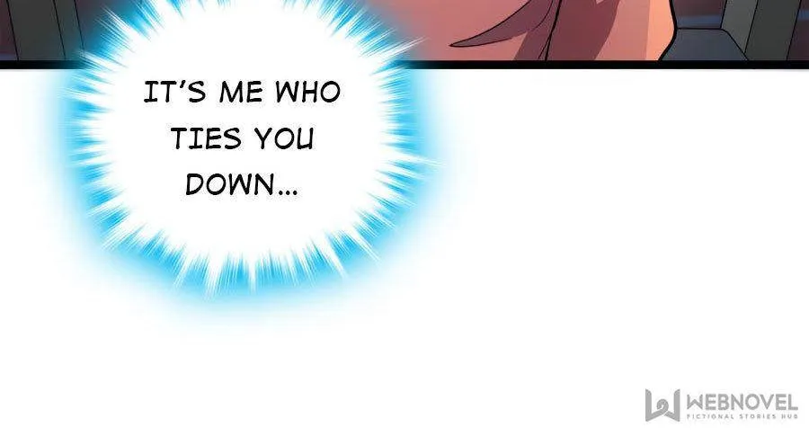 Spare Me, Great Lord! Chapter 54 Online - página 25
