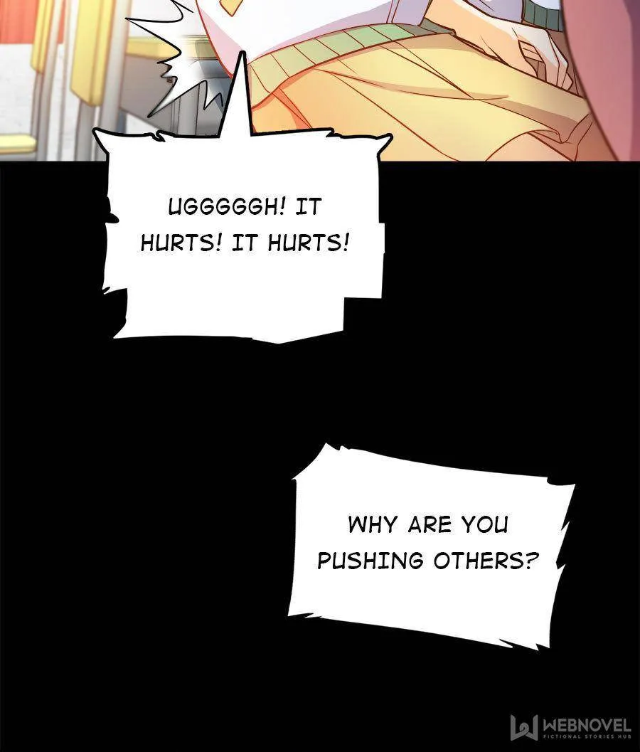 Spare Me, Great Lord! Chapter 54 Online - página 36