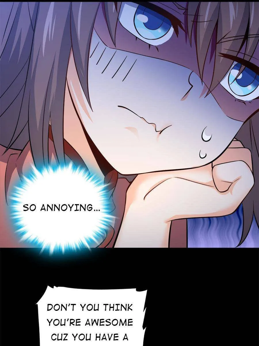 Spare Me, Great Lord! Chapter 54 Online - página 37
