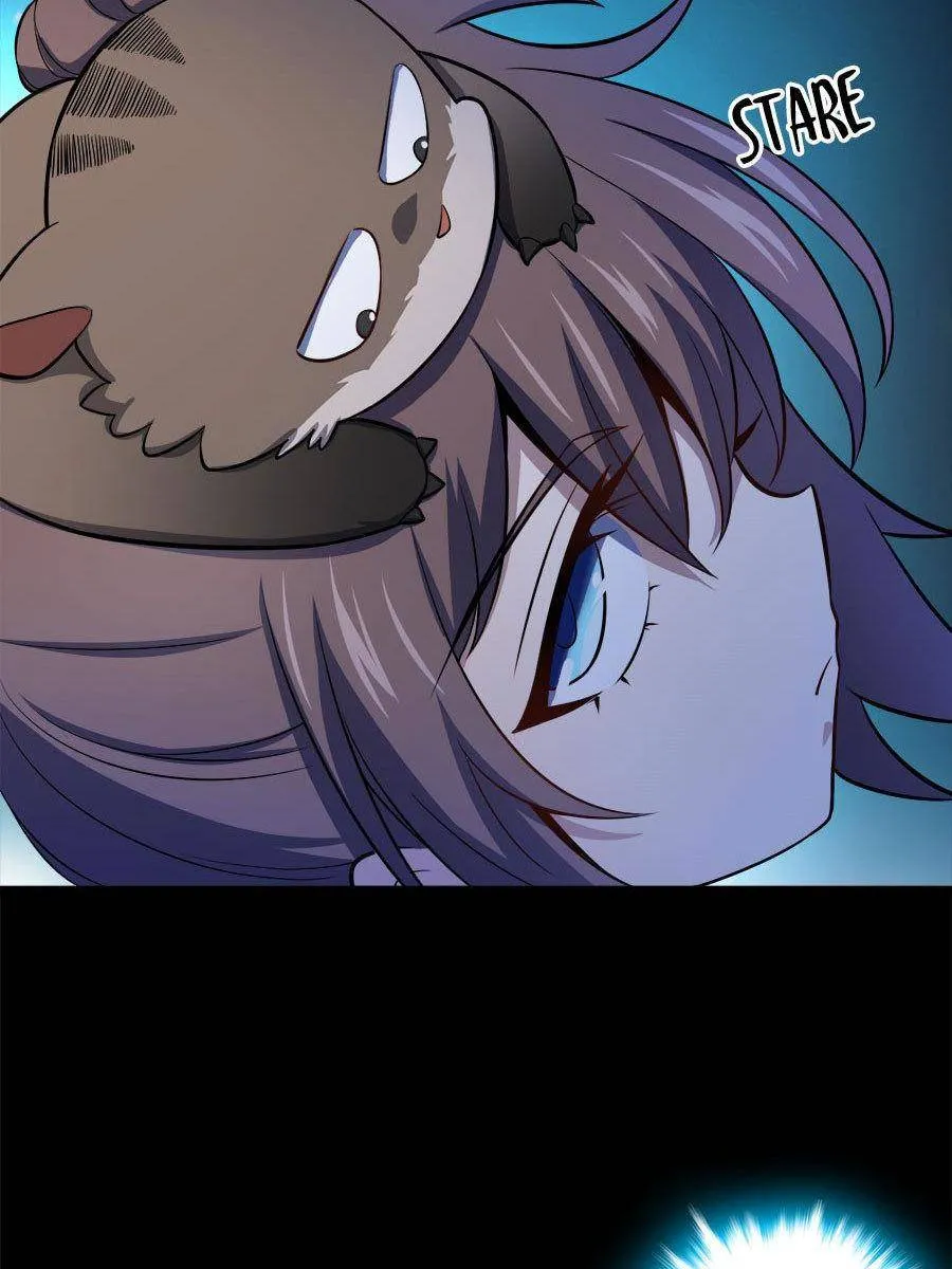 Spare Me, Great Lord! Chapter 54 Online - página 43
