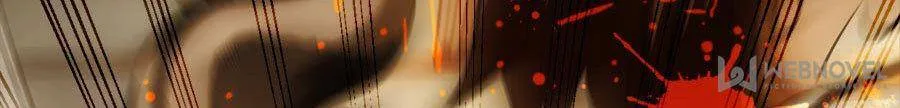 Spare Me, Great Lord! Chapter 54 Online - página 48