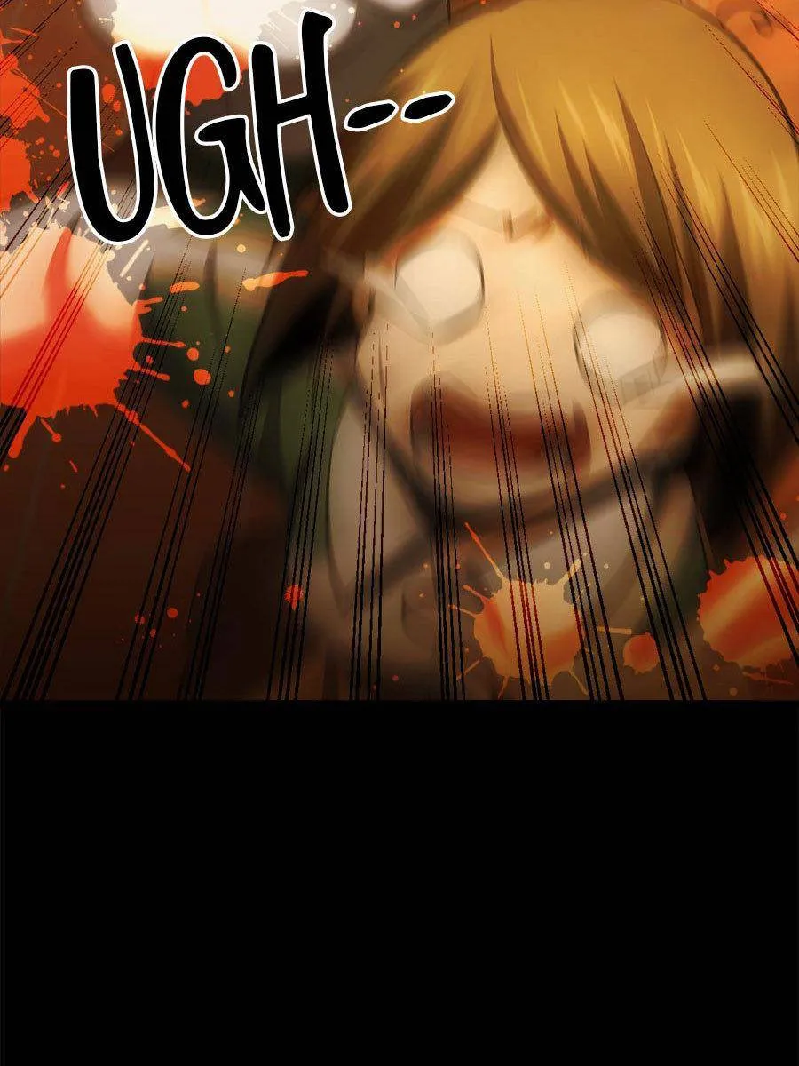 Spare Me, Great Lord! Chapter 54 Online - página 50