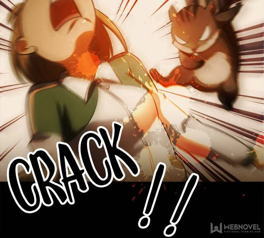 Spare Me, Great Lord! Chapter 54 Online - página 53