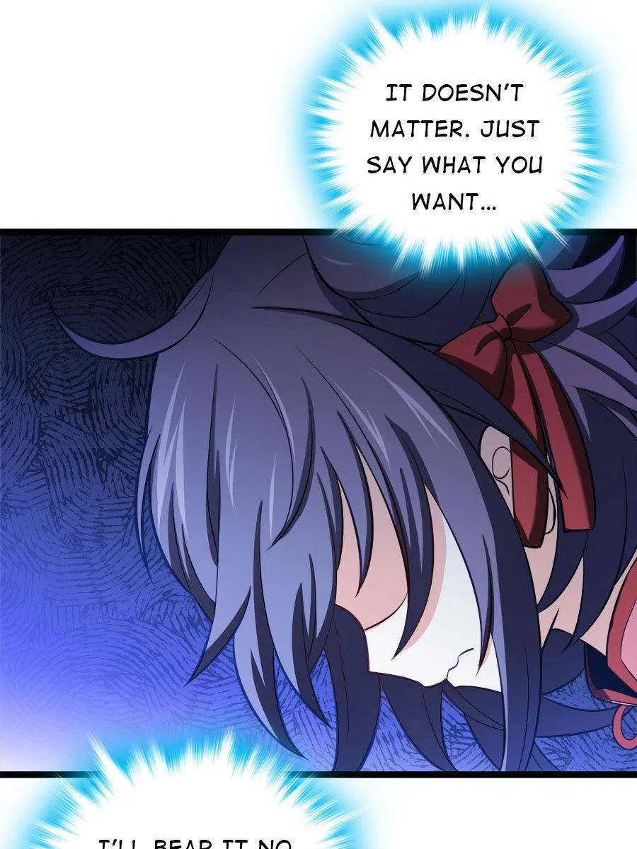 Spare Me, Great Lord! Chapter 54 Online - página 64