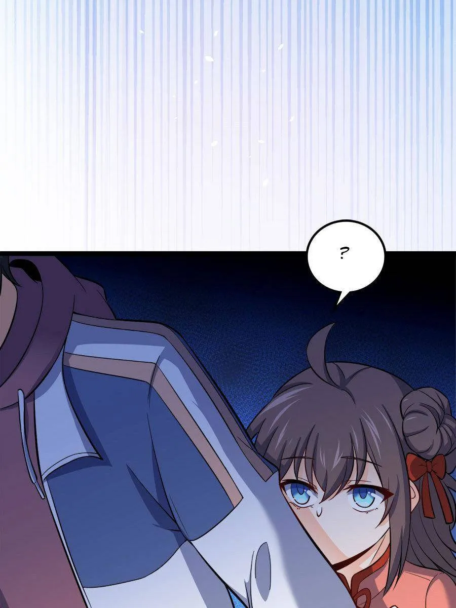 Spare Me, Great Lord! Chapter 54 Online - página 69