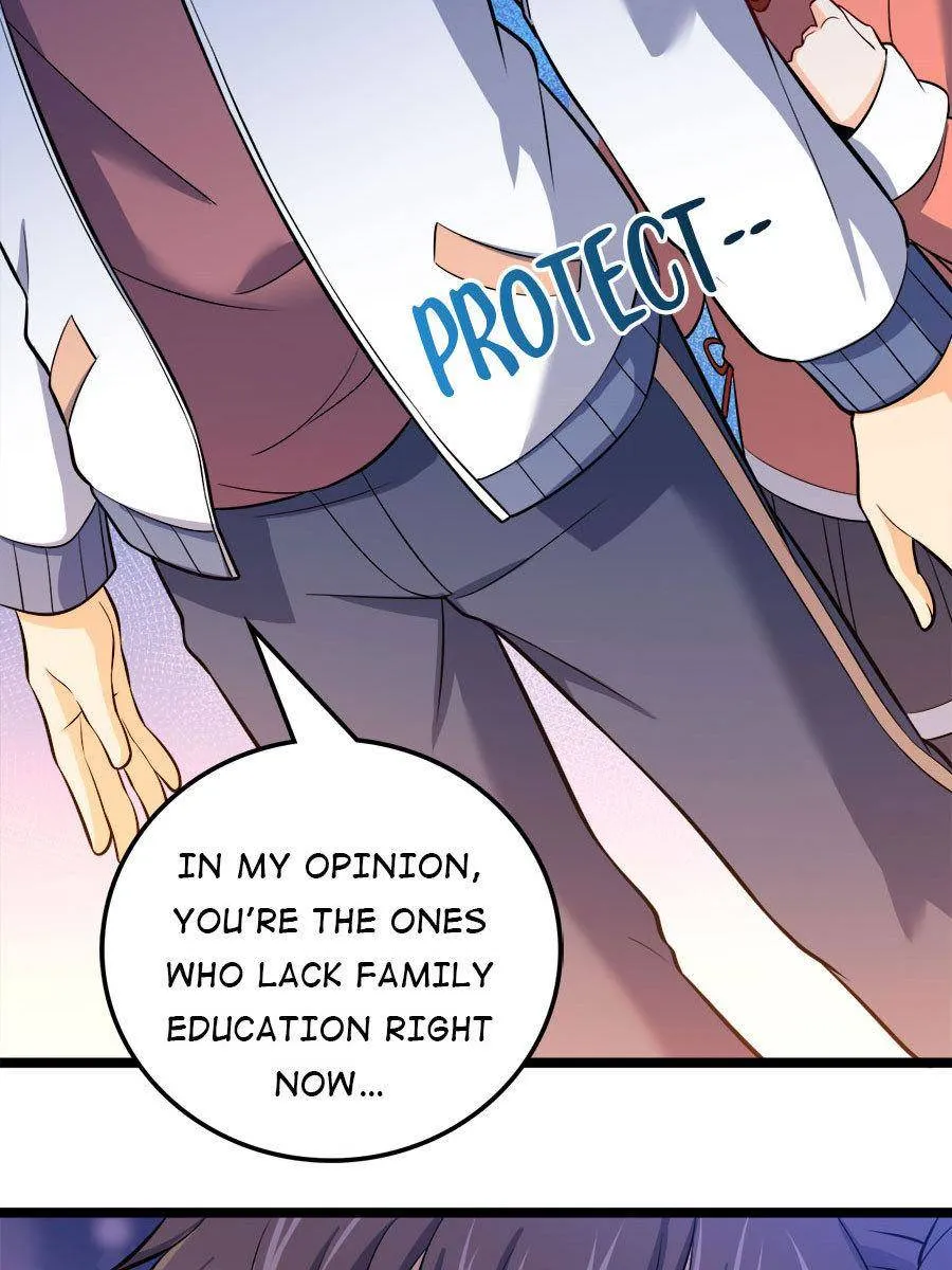 Spare Me, Great Lord! Chapter 54 Online - página 70