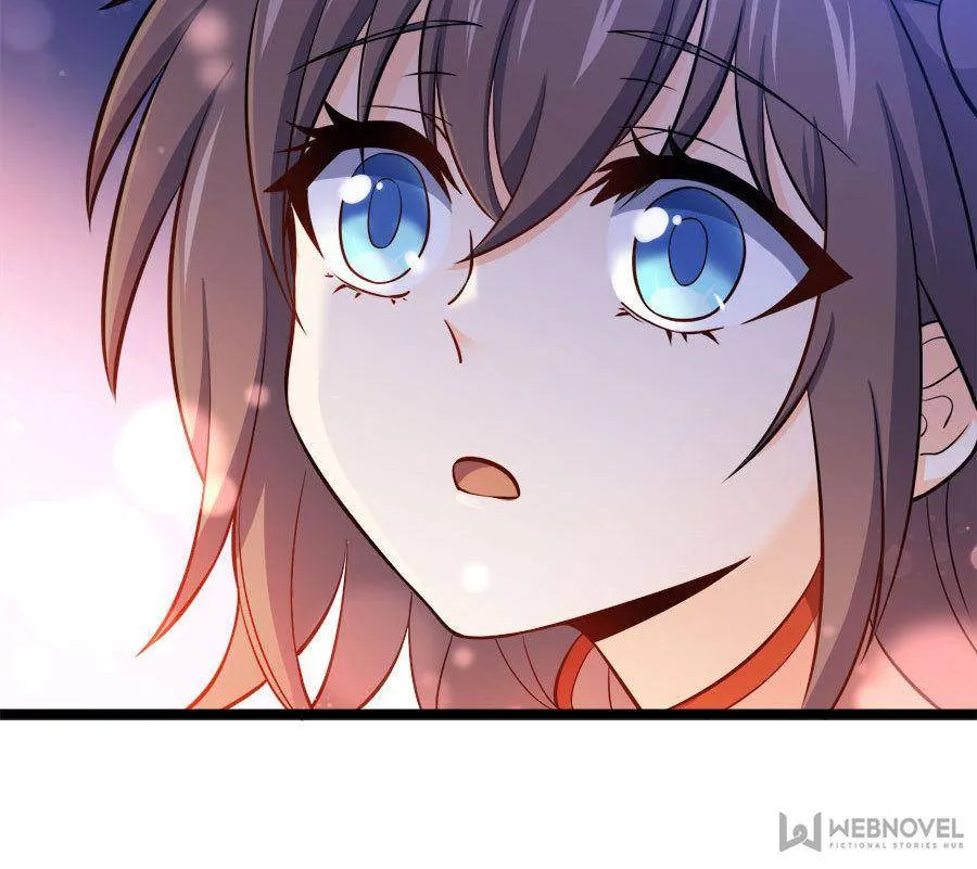 Spare Me, Great Lord! Chapter 54 Online - página 71