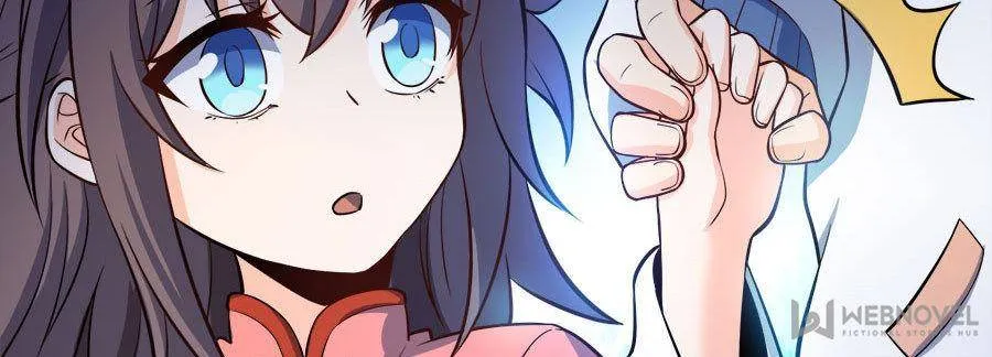 Spare Me, Great Lord! Chapter 54 Online - página 77