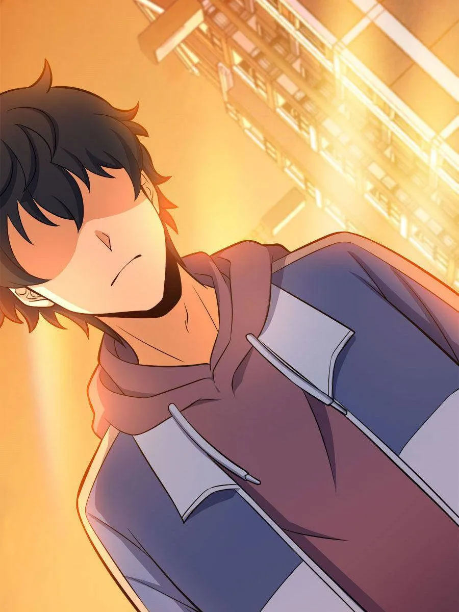Spare Me, Great Lord! Chapter 54 Online - página 84