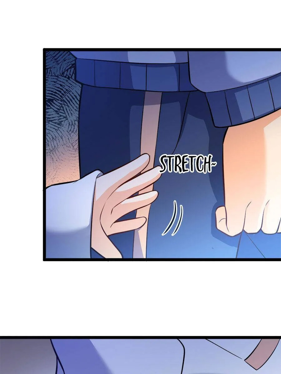 Spare Me, Great Lord! Chapter 54 Online - página 86