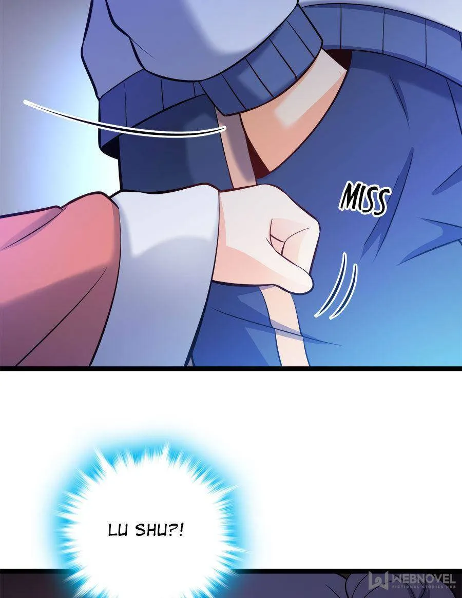 Spare Me, Great Lord! Chapter 54 Online - página 87