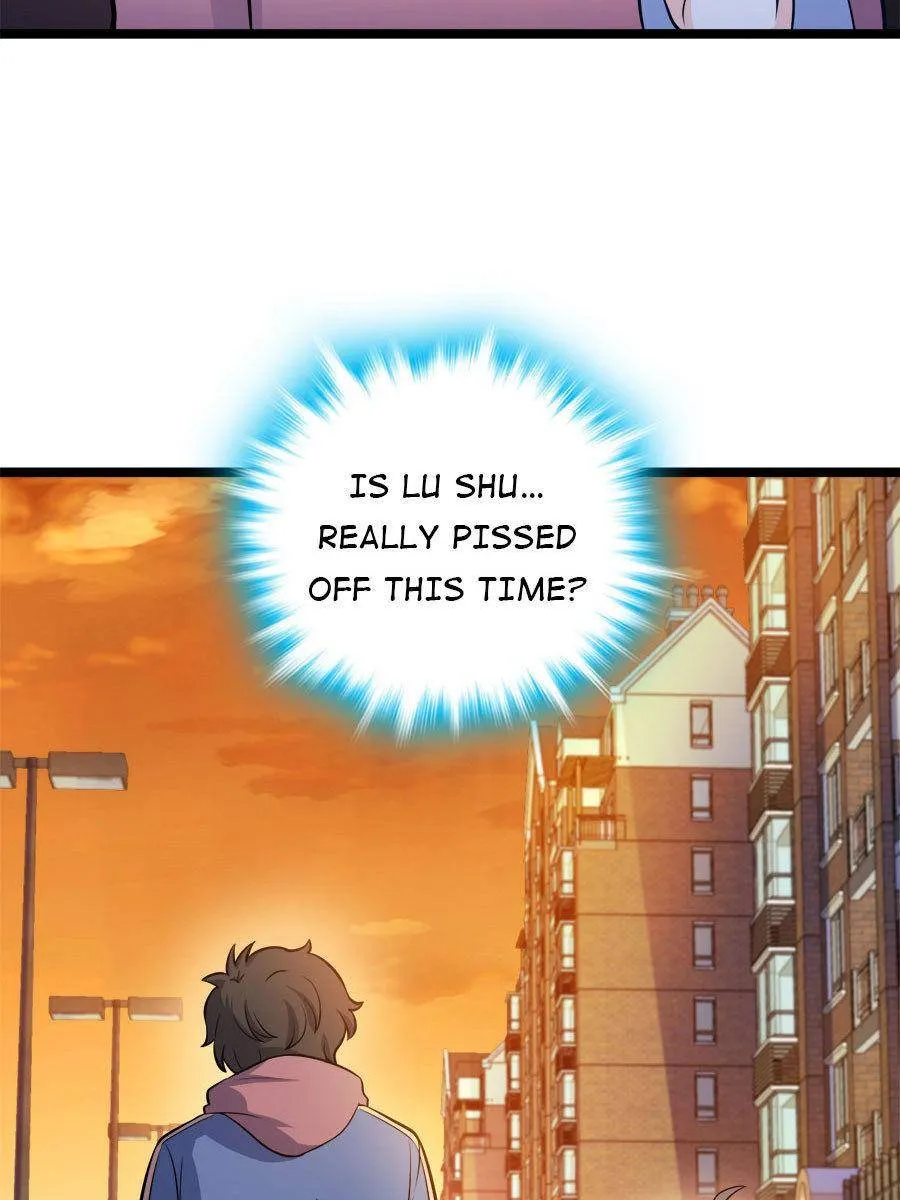 Spare Me, Great Lord! Chapter 54 Online - página 89