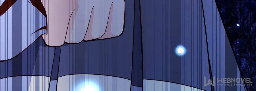 Spare Me, Great Lord! Chapter 54 Online - página 93