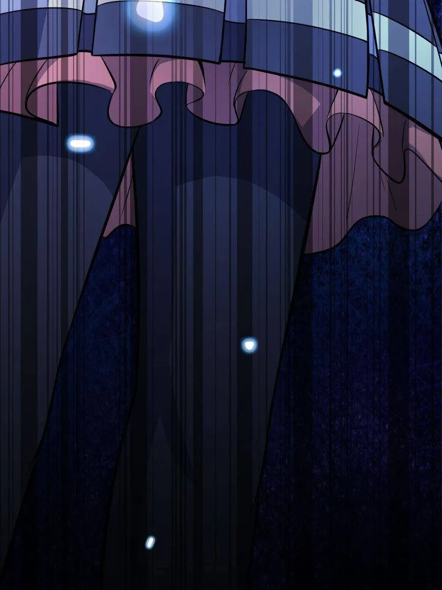 Spare Me, Great Lord! Chapter 54 Online - página 94
