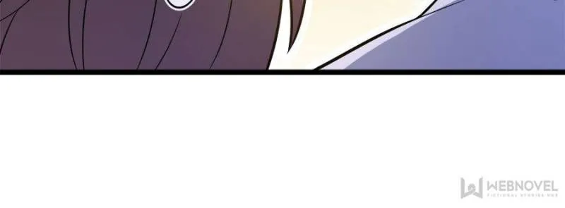 Spare Me, Great Lord! Chapter 58 Online - página 3