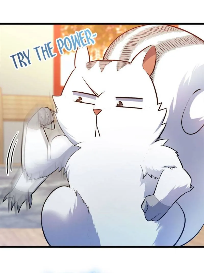 Spare Me, Great Lord! Chapter 58 Online - página 4