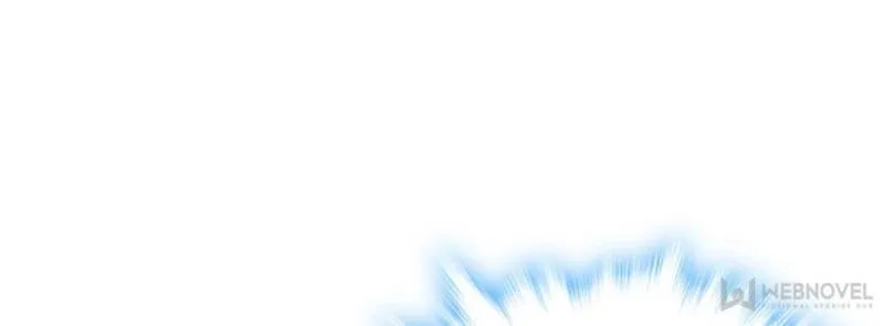 Spare Me, Great Lord! Chapter 58 Online - página 9