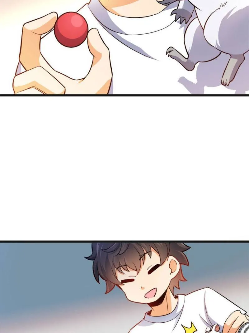 Spare Me, Great Lord! Chapter 58 Online - página 13
