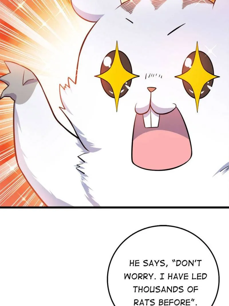 Spare Me, Great Lord! Chapter 58 Online - página 24