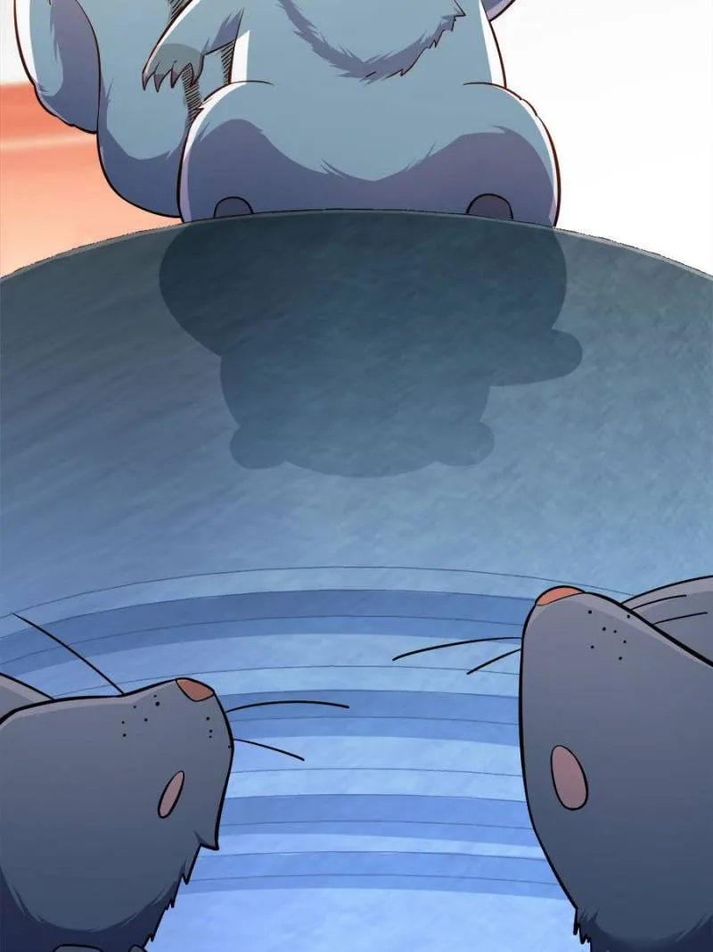 Spare Me, Great Lord! Chapter 58 Online - página 28