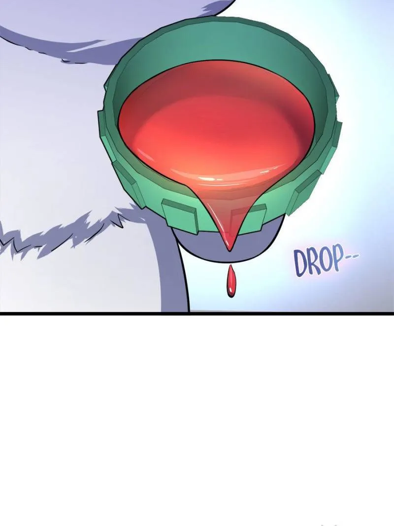 Spare Me, Great Lord! Chapter 58 Online - página 31