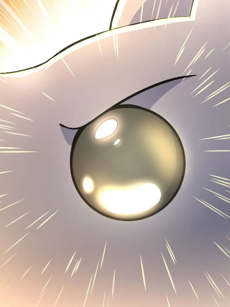 Spare Me, Great Lord! Chapter 58 Online - página 34