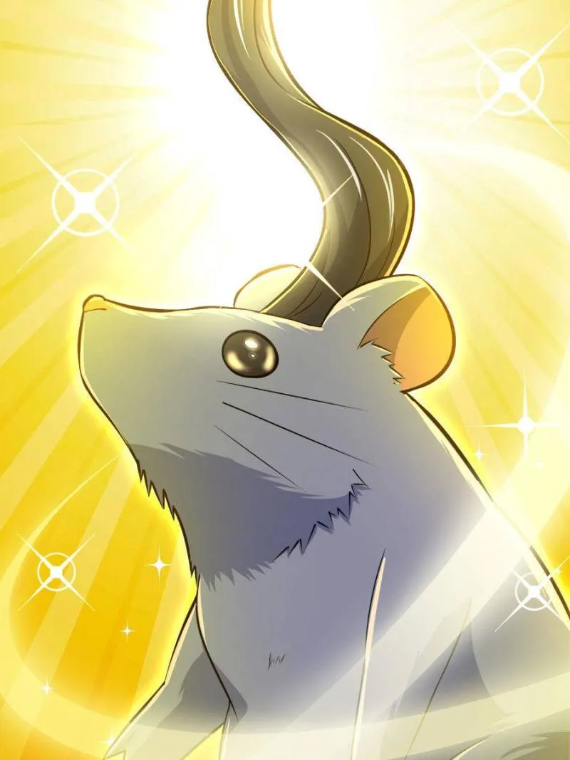 Spare Me, Great Lord! Chapter 58 Online - página 36