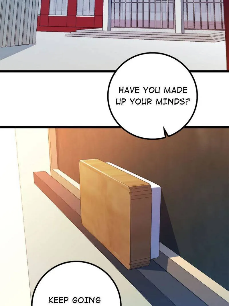Spare Me, Great Lord! Chapter 58 Online - página 64
